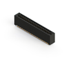 Edgeboard Connectors - 151-396-038-541-201-ND - DigiKey