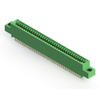 Edgeboard Connectors - 151-845-070-525-508-ND - DigiKey