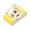 LED Indication - Discrete - 754-AP2012SGCTR-ND - DigiKey