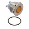 Panel Indicators, Pilot Lights - 350-6221302304F-ND - DigiKey