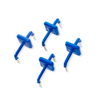 TVS Diode for AC Line and DC Line Protection - AK1-076C - Littelfuse, Inc.