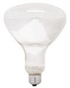 General Purpose - Reflector - 120R/FL/COMM 6PK -- 22715 - Image