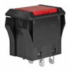 Internationally Approved Pushbuttons -- JPL26B-C - Image