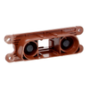 Specialized - 670-DW1P002ZH2-ND - DigiKey