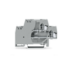 Din Rail, Channel - 2946-280-944/281-594-ND - DigiKey