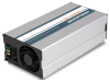 Battery Chargers -- ABC 12/50