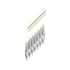 Terminal Block Jumpers - 281-2831850000-ND - DigiKey