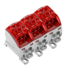 Power Distribution - 281-2725300000-ND - DigiKey