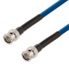 Coaxial Cables (RF) - 6099-PE3C8813/BL-300-ND - DigiKey