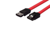Pluggable Cables - 5073-CAESA2-05M-ND - DigiKey