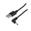 Between Series Adapter Cables - 5073-DC3513MRU-3FT-ND - DigiKey