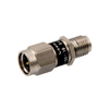Attenuators - 5073-LCAT1001-10-ND - DigiKey