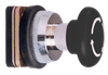 Push Buttons/ 30mm Non-Illuminated Metal Operators - AML2 - Altech Corp.