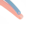 Heat Shrink Tubing - 