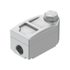 Valves and Control - 2171-VBQF-U-G14-E-ND - DigiKey