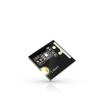 Expansion Boards, Daughter Cards - 4735-RAK1903-0-SS-N-ND - DigiKey