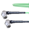 Coaxial Cables (RF) - 5328-FMCA1690-60-ND - DigiKey