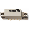 Video Amps and Modules -- 2312-D10040220GT-ND - Image