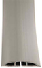 Cable Covers - 8659580 - RS Components, Ltd.