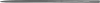 Files - 1467352 - RS Components, Ltd.