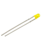 LEDs - 2545706 - RS Components, Ltd.