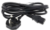 Power Cords -- 1230956 - Image