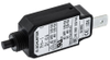 Thermal Breakers -- 1739833 - Image