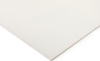 Plastic Sheets - 682573 - RS Components, Ltd.