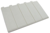 Enclosure Covers & Plates - 7055789 - RS Components, Ltd.