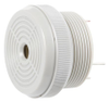 Piezo Buzzers - 237962 - RS Components, Ltd.