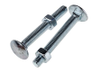 Coach Bolts -- 5121073 - Image