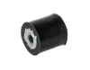 Anti Vibration Mounts - 1623237 - RS Components, Ltd.