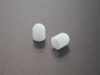 LED Lenses & Reflectors -- 5017126 - Image