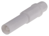 Banana Connectors - 454312 - RS Components, Ltd.