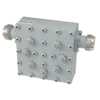 RF Adapters - 297552 - RS Components, Ltd.