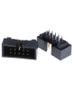 PCB Headers - 2134796 - RS Components, Ltd.