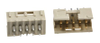 PCB Headers - 6737720 - RS Components, Ltd.