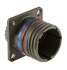 Mil Spec Circular Connectors - 8751510 - RS Components, Ltd.