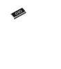 Surface Mount Resistors - 2167413 - RS Components, Ltd.