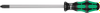Screwdrivers - 8758833 - RS Components, Ltd.