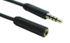 Aux Cables - 2369050 - RS Components, Ltd.