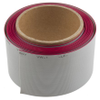Ribbon Cable - 2899981 - RS Components, Ltd.