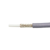 Control Cable - 1871999 - RS Components, Ltd.