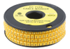 Cable Markers - 8120997 - RS Components, Ltd.