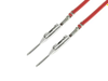 Crimped Wire - 2261879 - RS Components, Ltd.