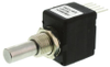 Optical Rotary Encoders -- 1673613 - Image