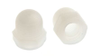 Hex Nuts - 2326935 - RS Components, Ltd.