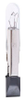 Incandescent Light Bulbs - 2945191 - RS Components, Ltd.