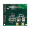 Communication & Wireless Development Tools - 2782731 - RS Components, Ltd.