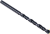 Drill Bits - 213039 - RS Components, Ltd.